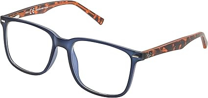 Blue Light Blocking Glasses Engineered to Protect Your Eyes from Blue Light and Designed to Look ... | Amazon (US)