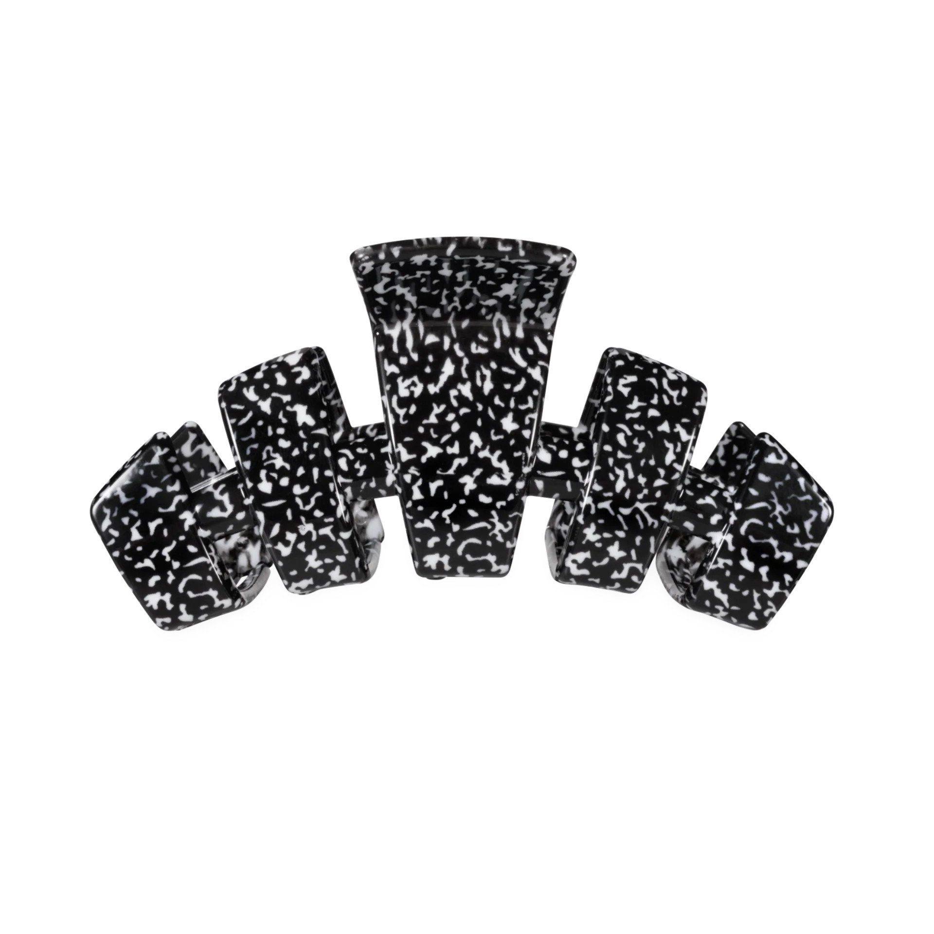 Classic Study Session Medium Claw Clip | TELETIES