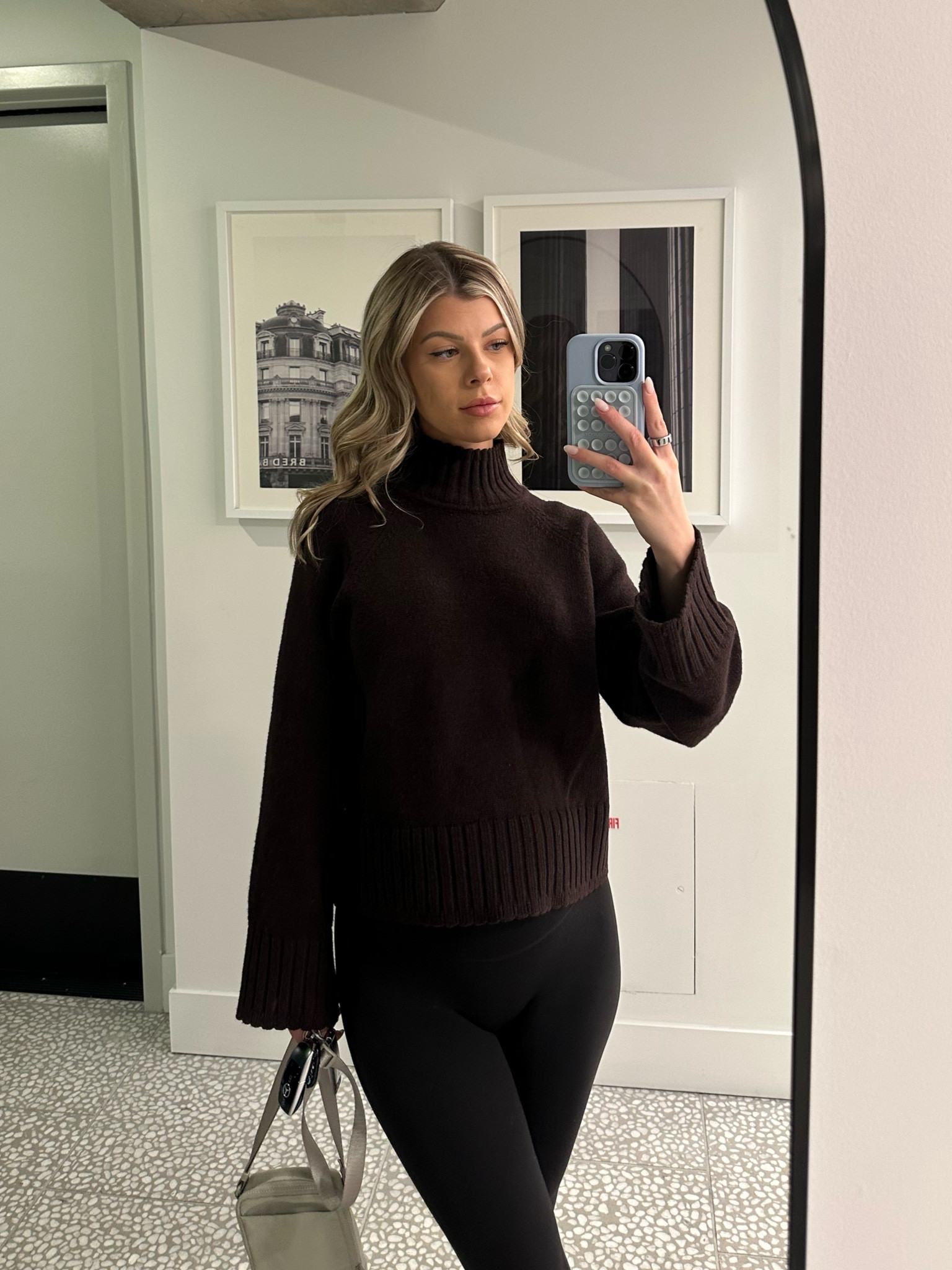 Gap’s sweaters >>> 🧸

#LTKCyberWeek #LTKSaleAlert #LTKFindsUnder50