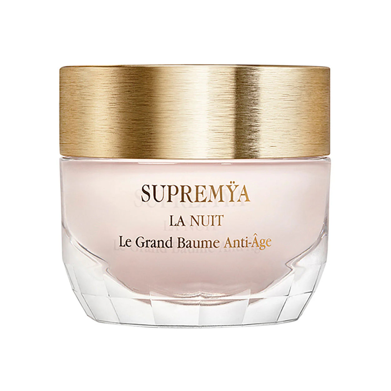 Supremÿa: The Supreme Anti-Aging Cream | Bluemercury, Inc.