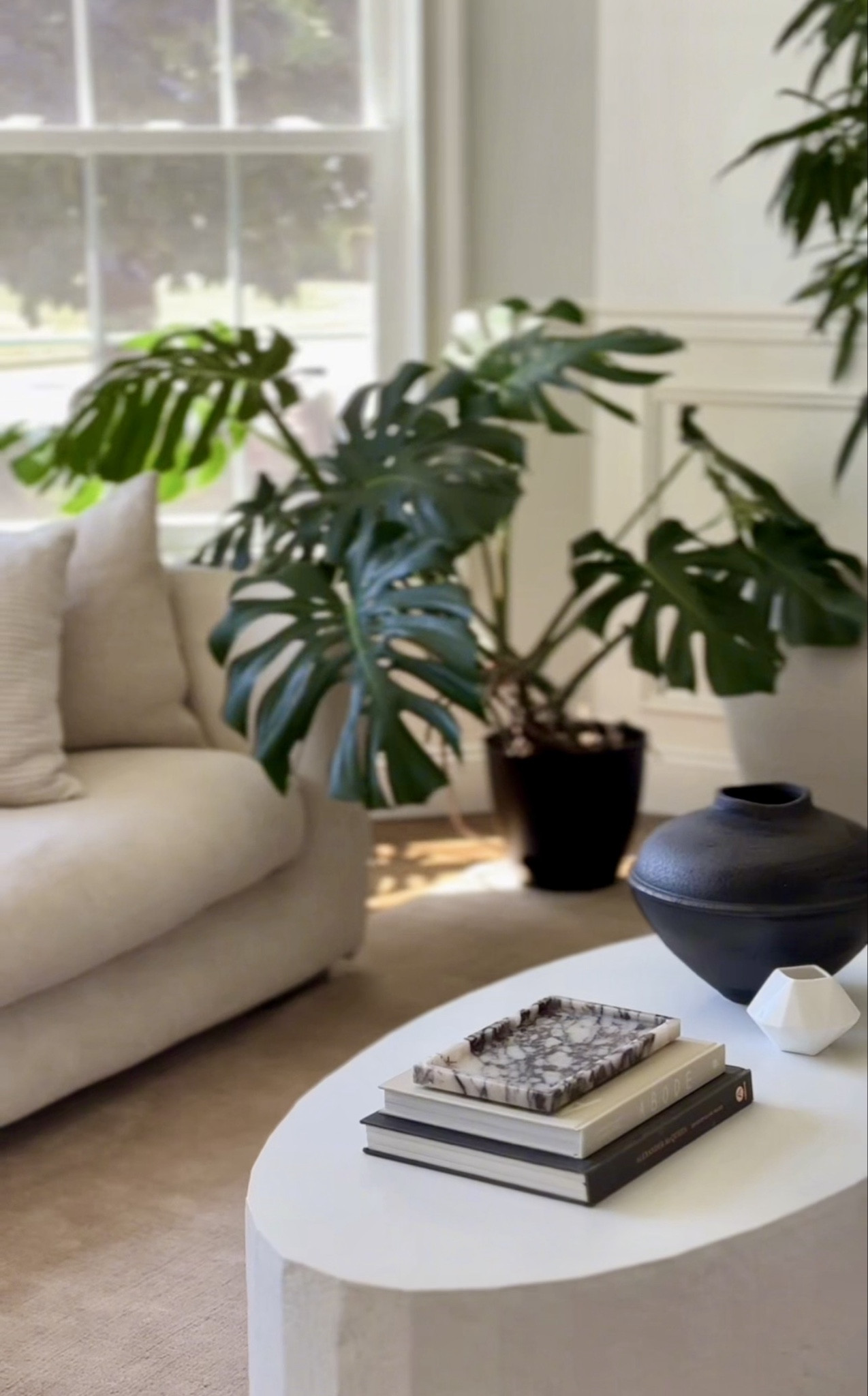 My favorite Amazon marble tray. Linking this and some others

#amazon #marble #tray #livingrolm

#LTKOver40 #LTKHome #LTKmomlife