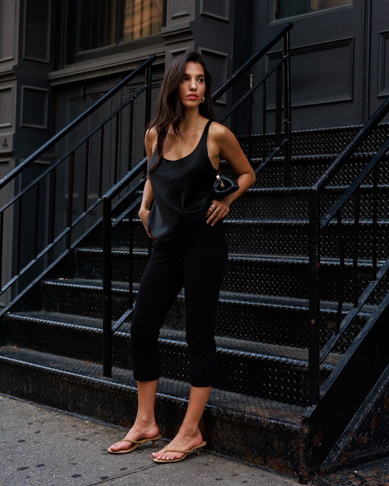 uniform 🎱

#LTKStyleTip #LTKWorkwear #LTKSeasonal