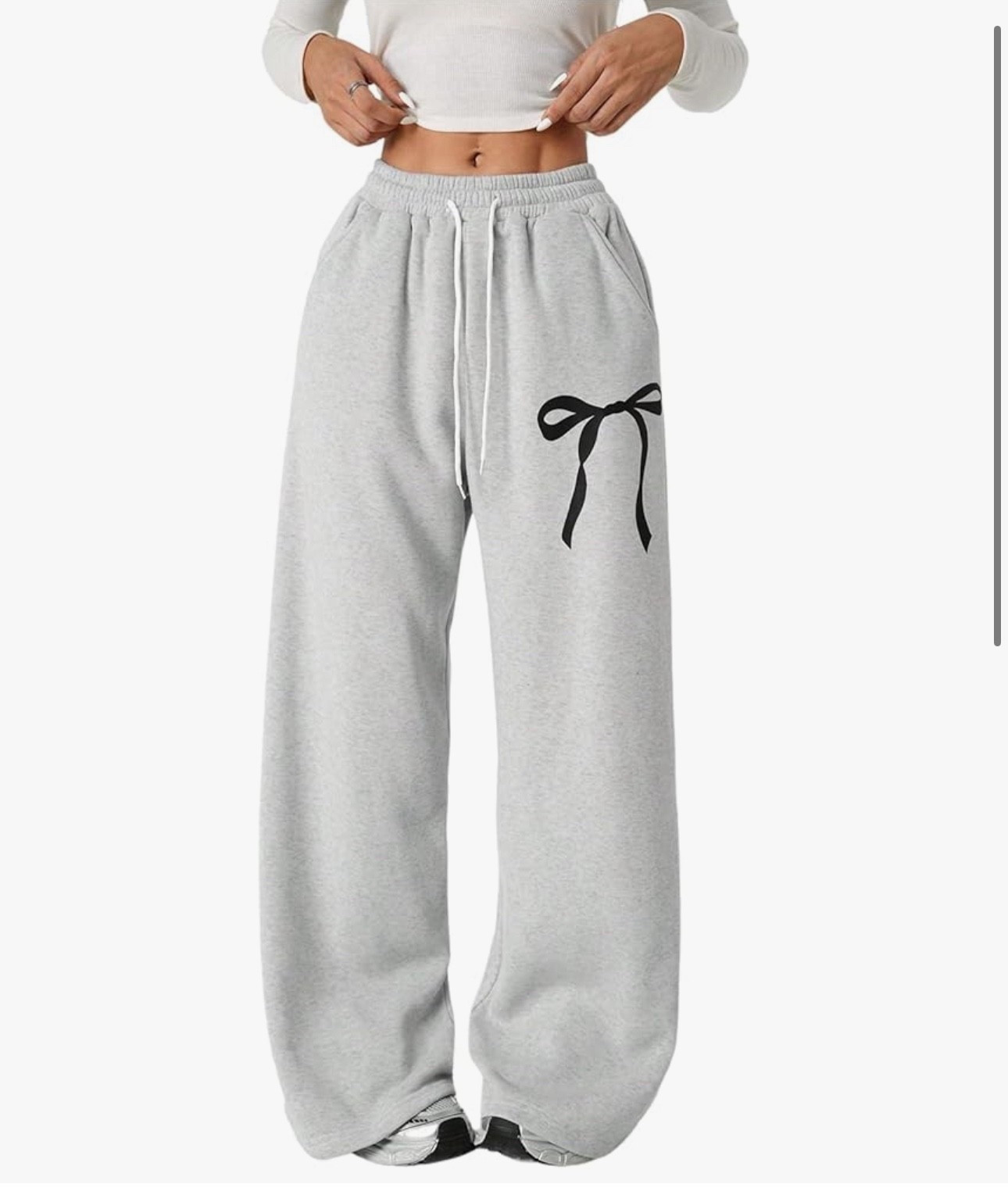 Casual
Lounge 
Comfort 

#LTKActive #LTKFindsUnder50