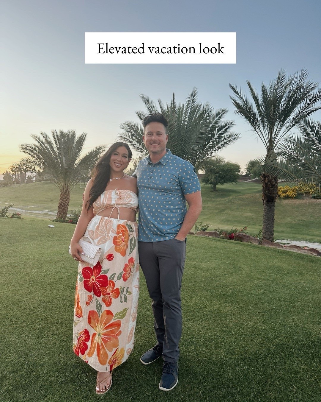 Midsize vacation outfits as a size 14/16 girly! Elevated vacation look
-
-
-
Midsize fashion, vacation outfit ideas, beach outfits, resort wear, midsize outfit ideas, swimsuits, maxi dresses, chic style, trendy fashion, ootd

#LTKMidsize #LTKootd #LTKTravel