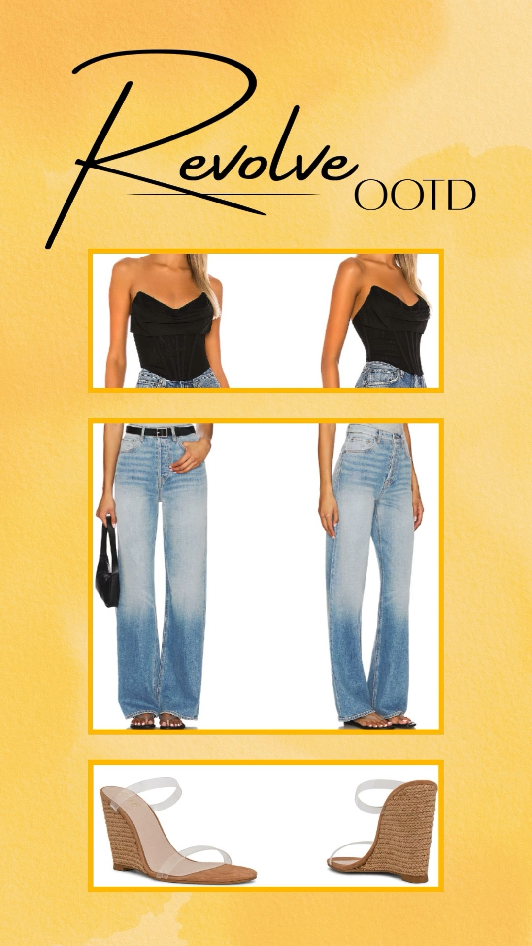 OOTD from the weekend

#LTKSaleAlert #LTKootd #LTKgrwm