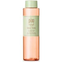 PIXI Glow Tonic 250ml | Skinstore