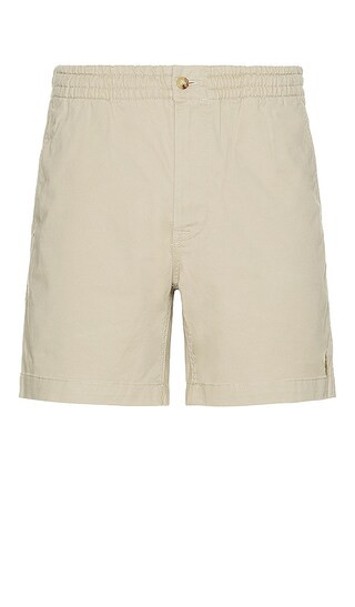 Prepster Short in Khaki Tan | Revolve Clothing (Global)