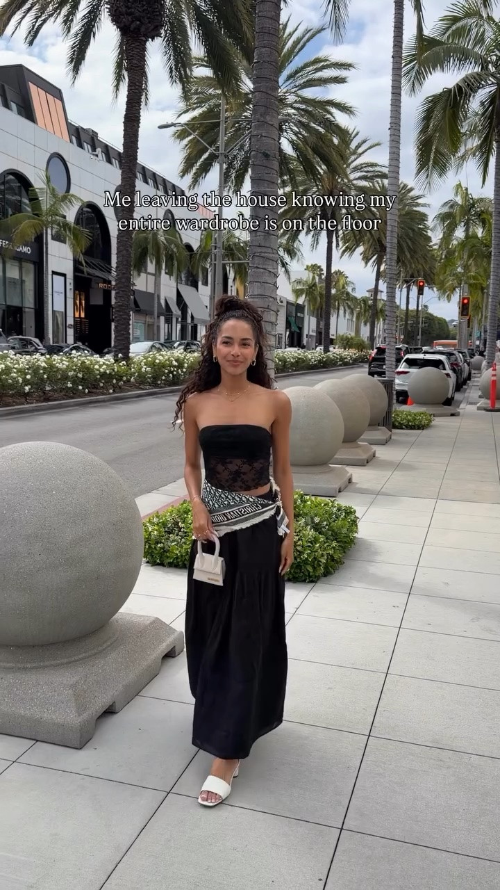 I’ll deal with that when I get back 🖤 
•
•
•
Summer outfits, outfit ideas, outfit Inspo, ootd, vacation outfits beach, summer dresses

#LTKootd #LTKdayinmylife #LTKvlog