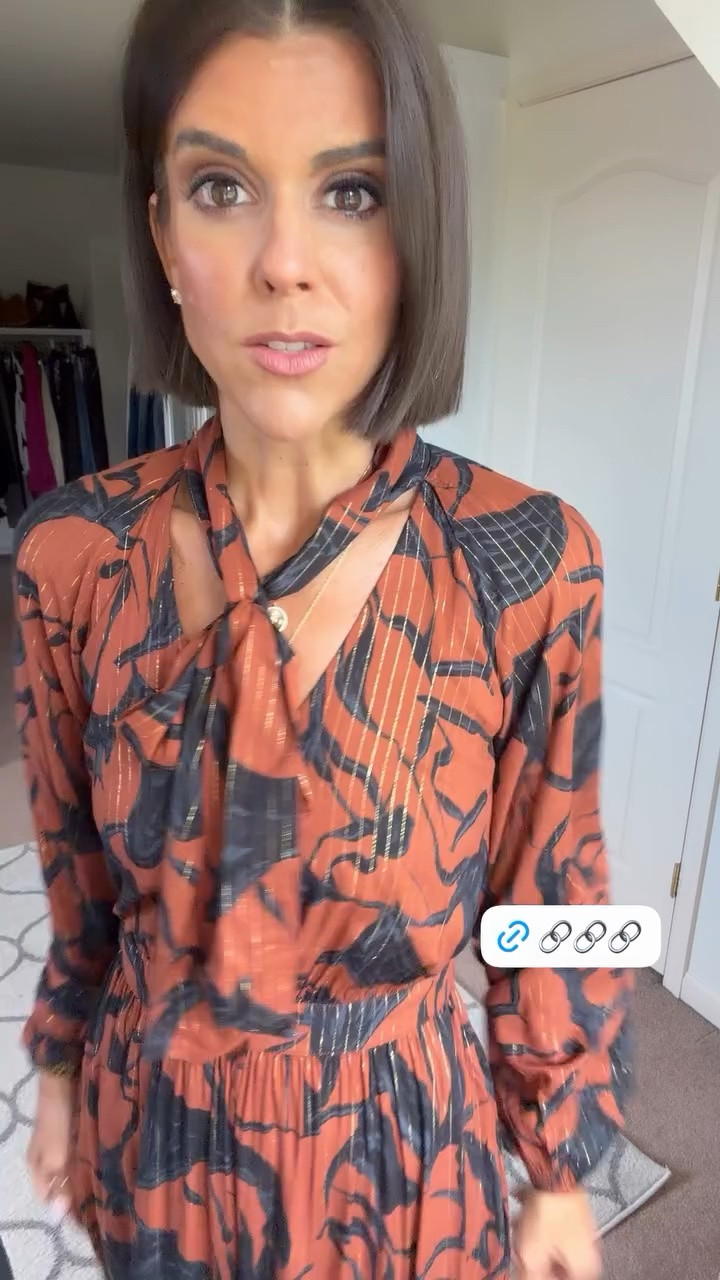 Love this Walmart dress! Size xs

#LTKdayinmylife #LTKgrwm #LTKmomlife