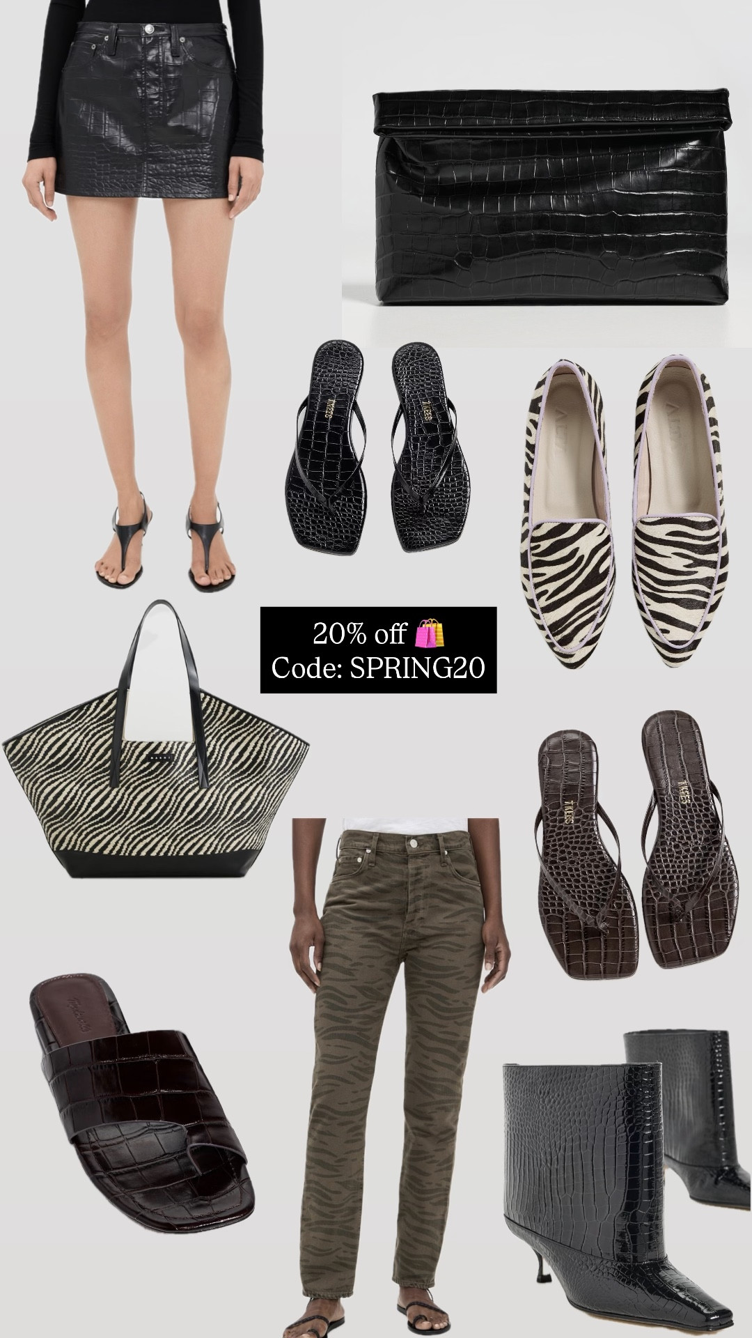 My Shopbop sale picks! 

#LTKootd #LTKgrwm #LTKPetite