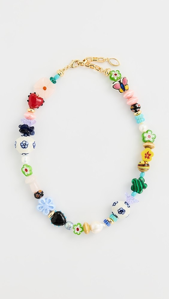 Emily Collar | Shopbop