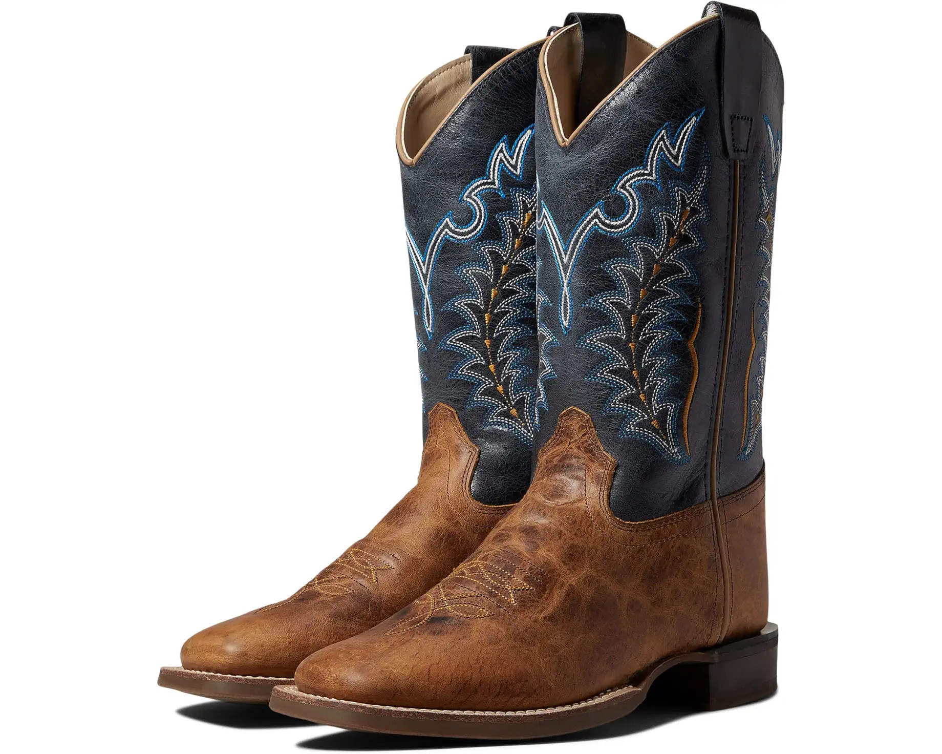 Cobalt (Big Kid) | Zappos
