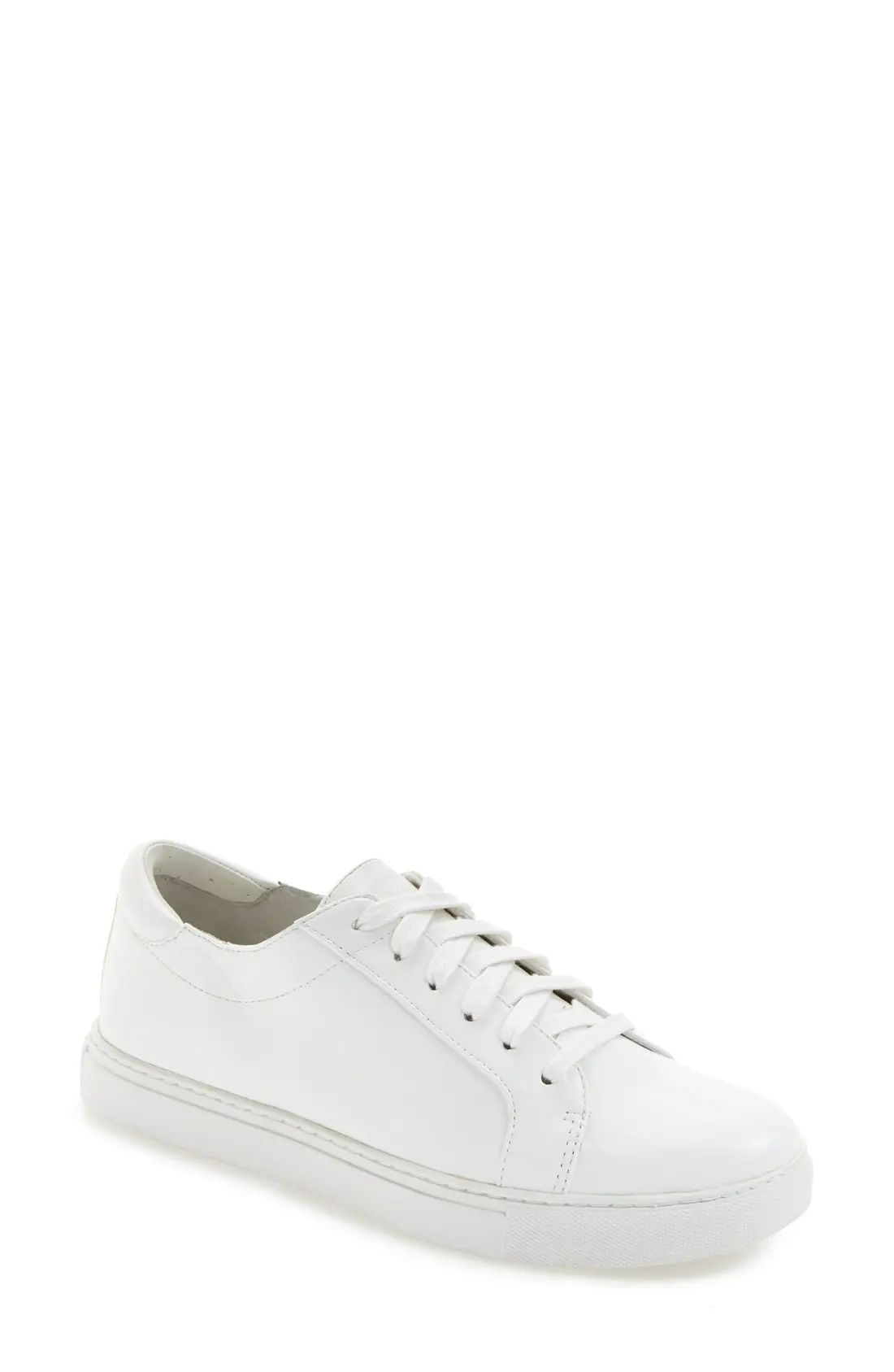 Kenneth Cole New York 'Kam' Sneaker (Women) | Nordstrom