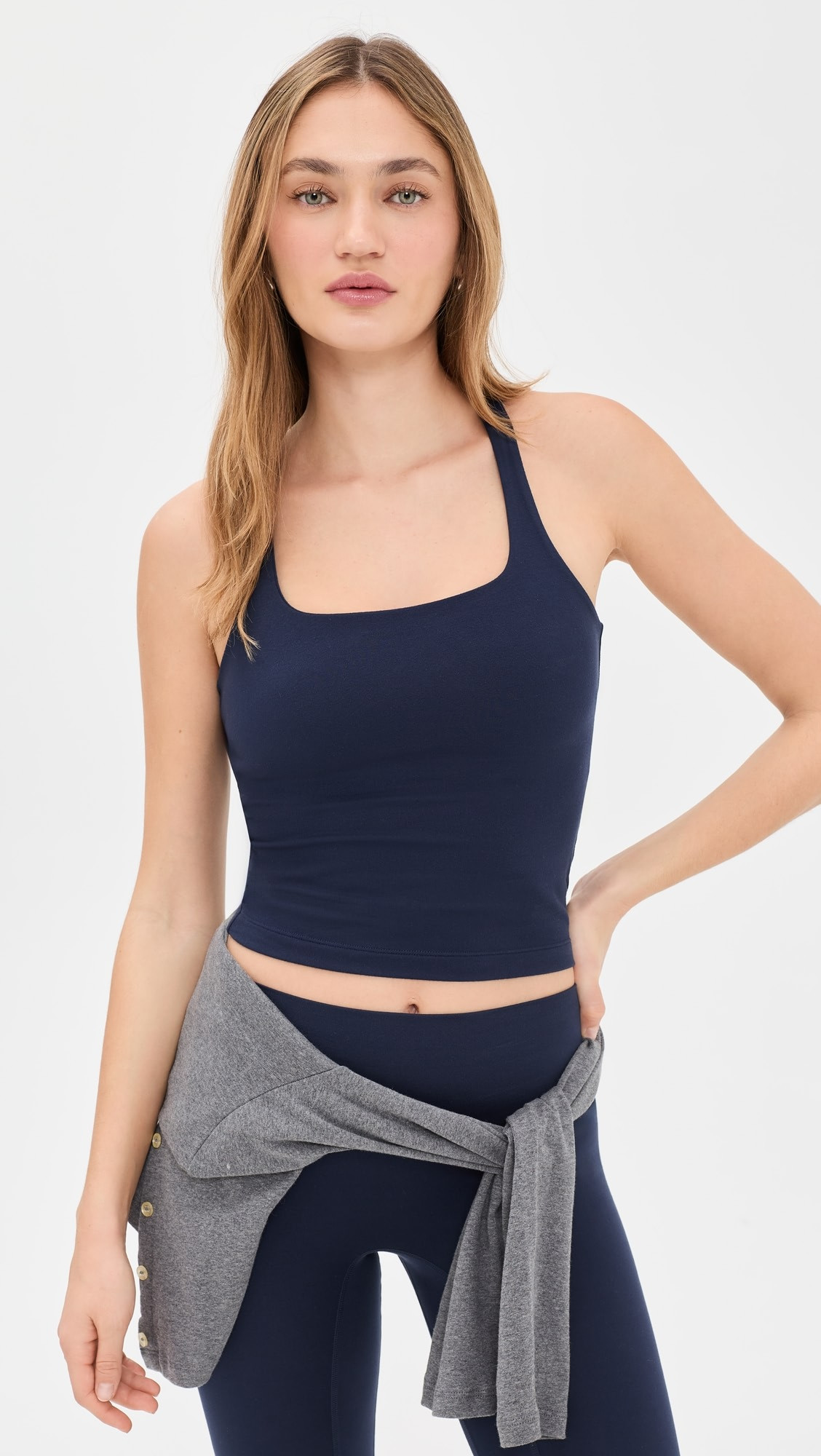 Formcloud It Bra | Shopbop