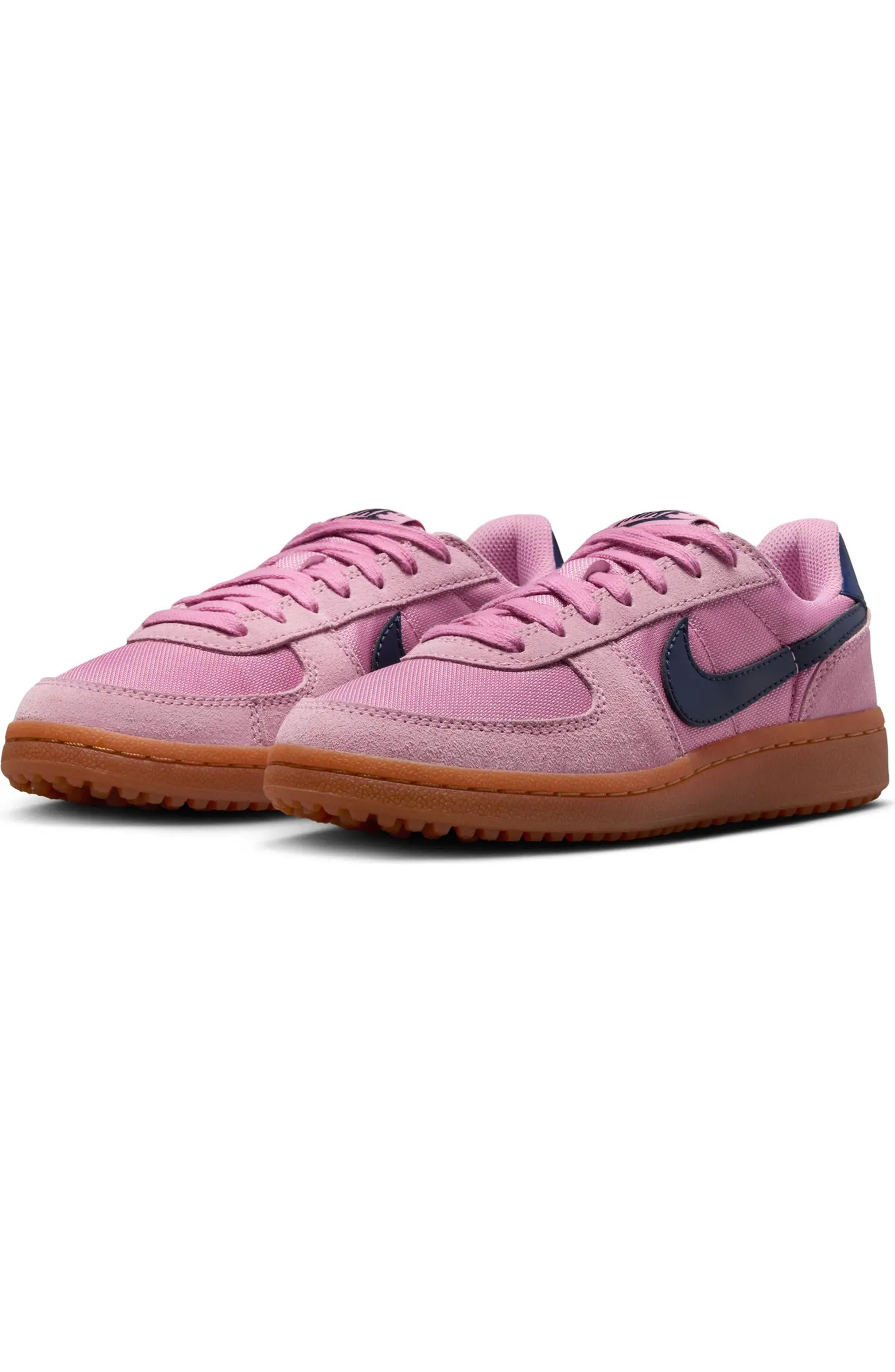 Nike Field General Sneaker | Nordstrom | Nordstrom