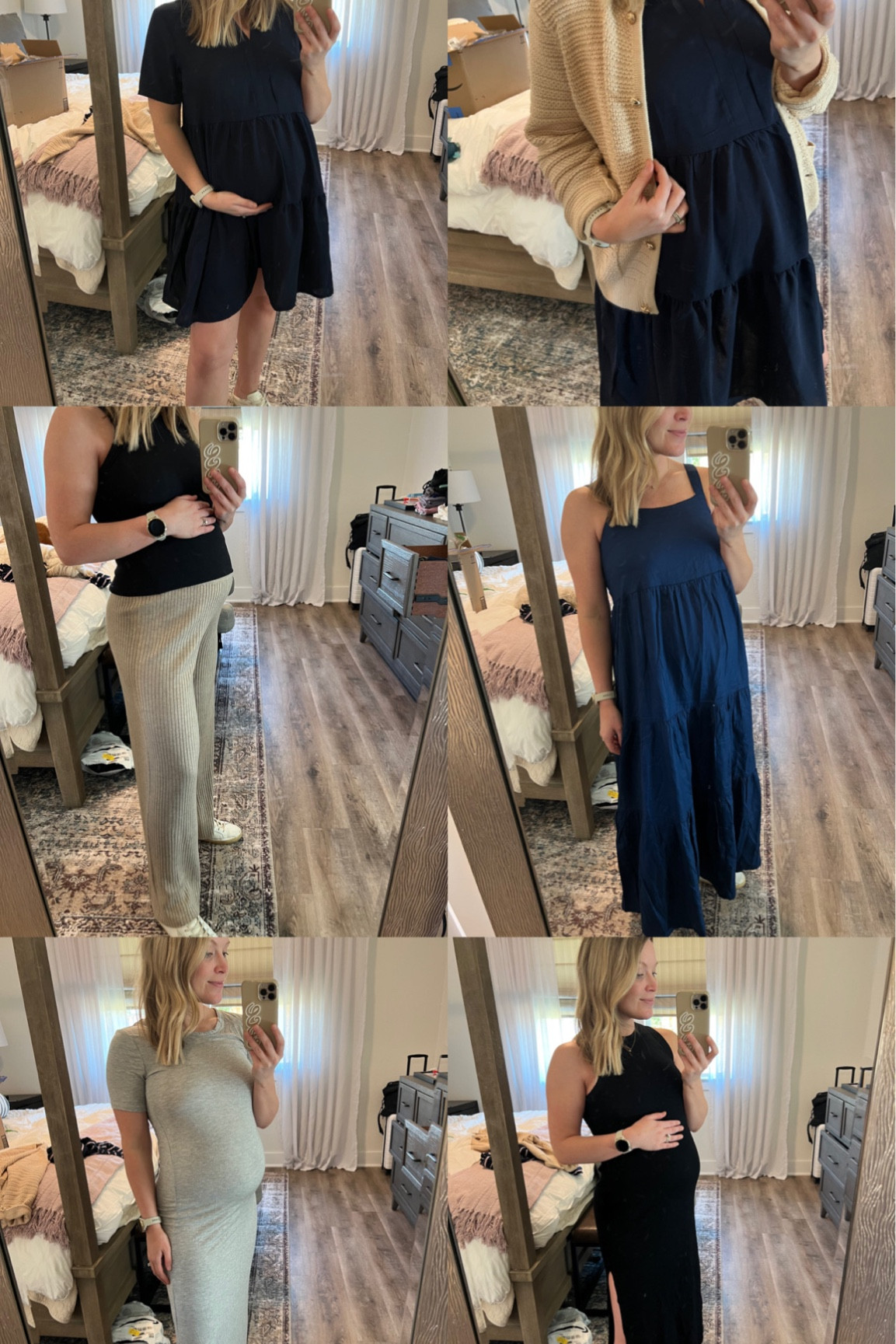 Bump friendly Amazon finds! 

#LTKbump