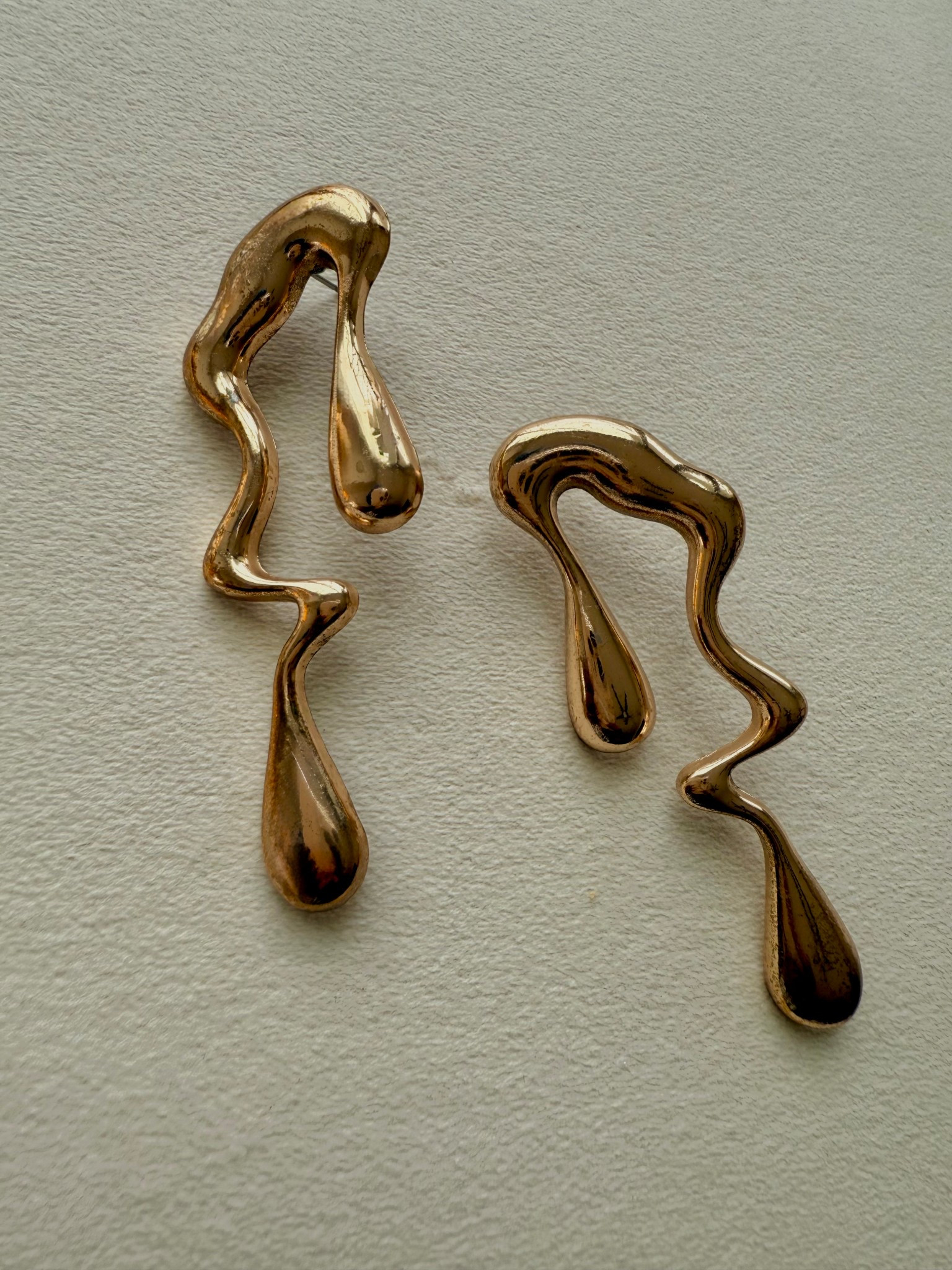 Well, hello! 😍✨

#LTKFindsUnder50 #LTKParties #LTKStyleTip