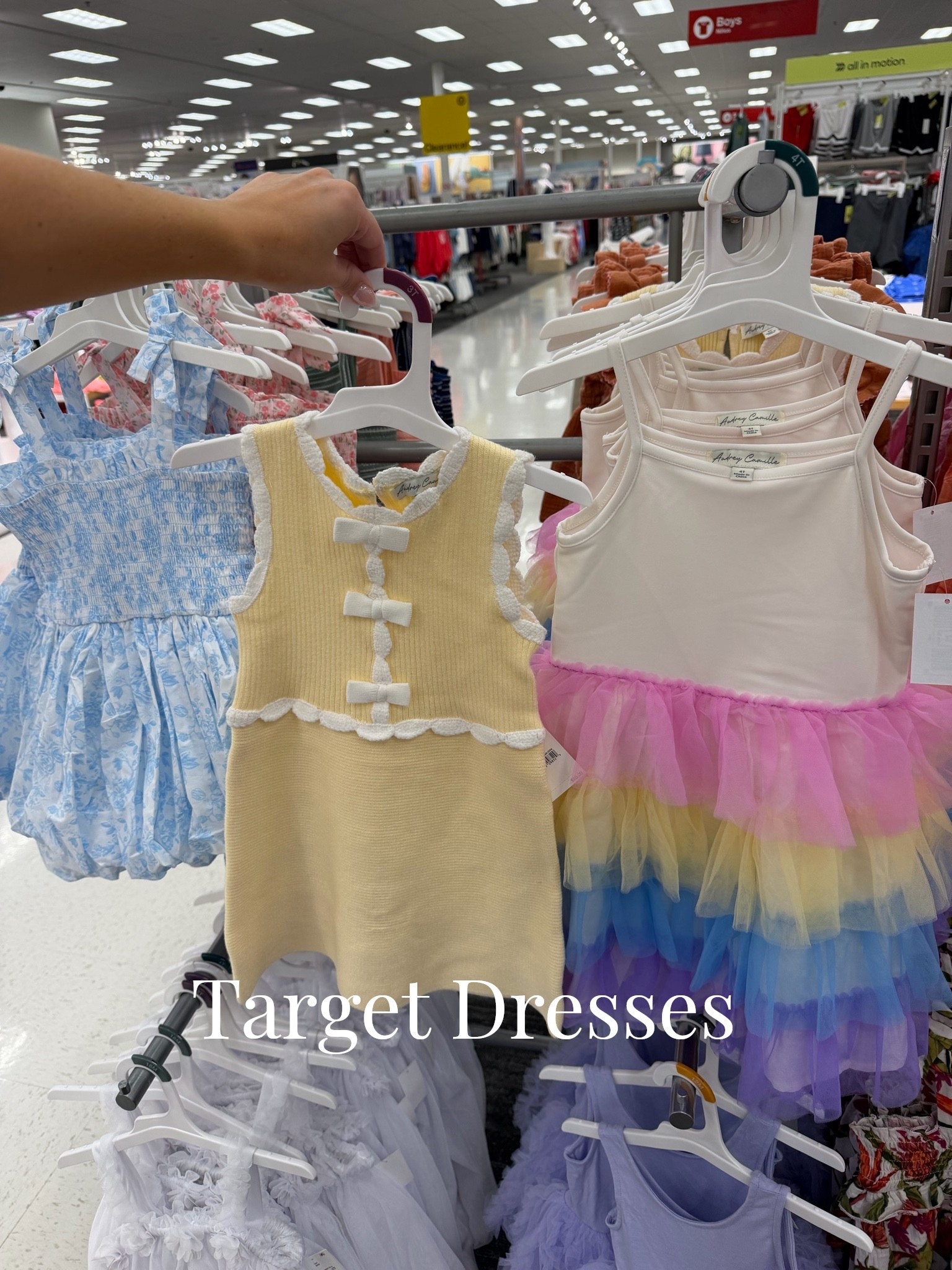 Target dresses for toddler girls. Little girl birthday dress

#LTKmomlife #LTKKids #LTKBaby