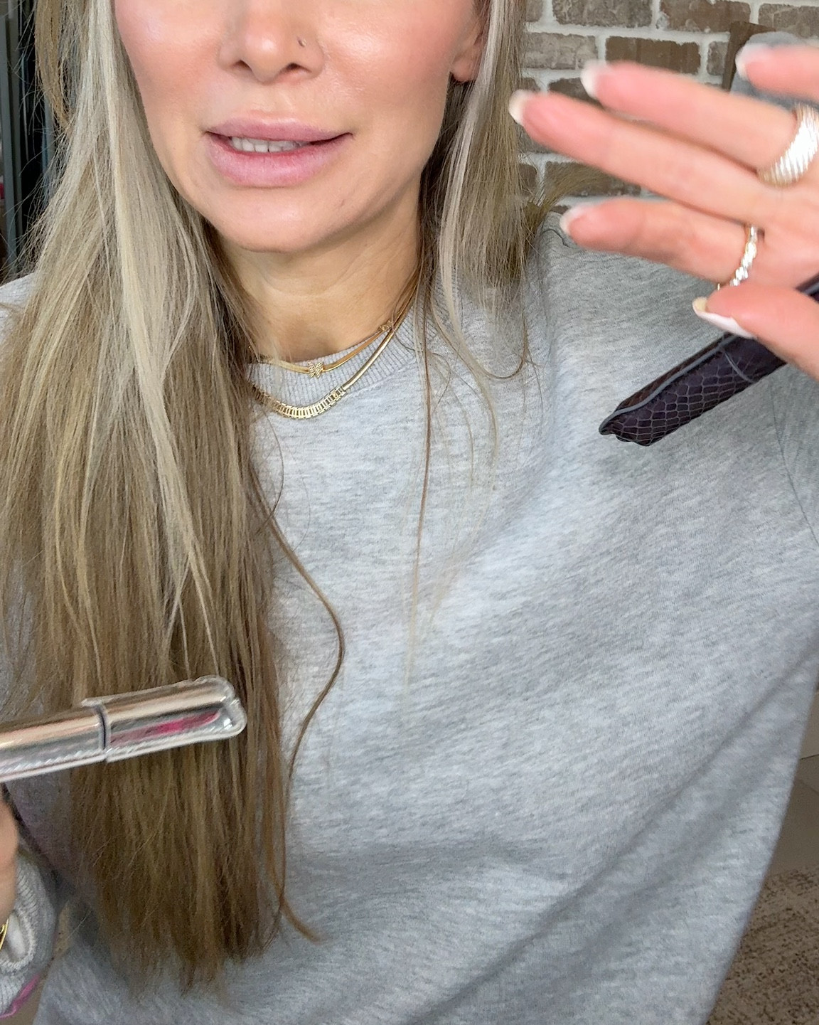 Code LACY15 works on the brand new tarte mascara and you can use my code site wide!

#LTKGiftGuide #LTKWatchNow #LTKSaleAlert