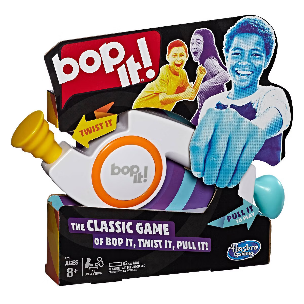 Bop It! Game | Target