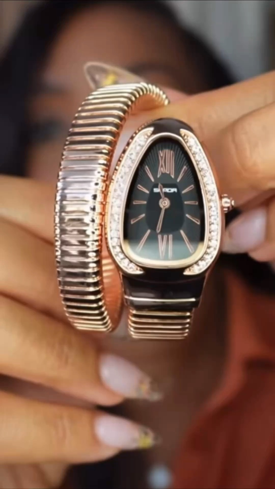 Sharing some favs from my latest Amazon Designer Inspired Haul Pt.26. Full video and additional goodies on my YouTube (www.youtube.com/@metoyamonroe) Grab them while you can! 💕🥰