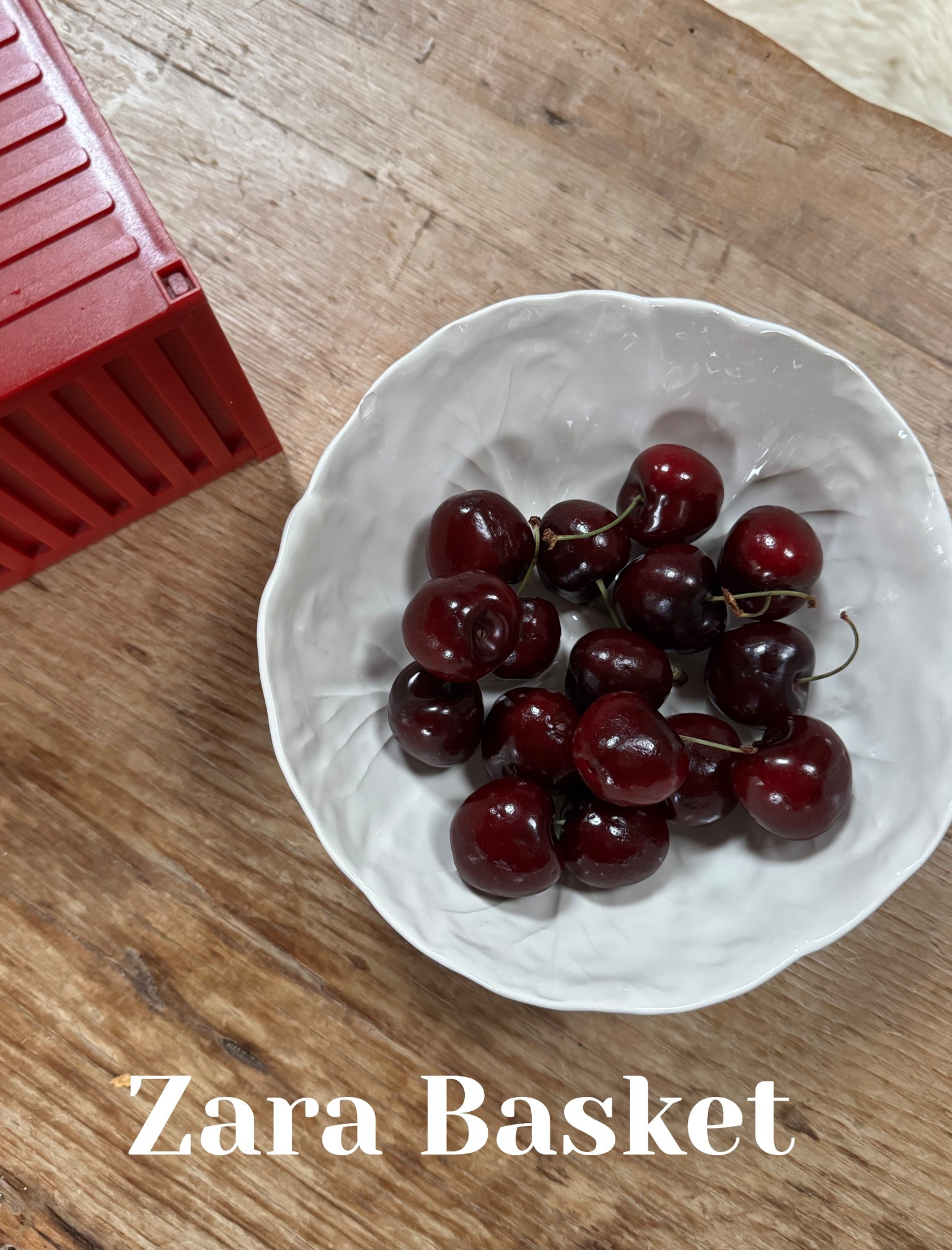 Zara new in basket ❤️ the cream zip, reversible trench, jeans, knits and a bit of lace ready for Spring 🌱 

#LTKeurope #LTKspring #LTKuk