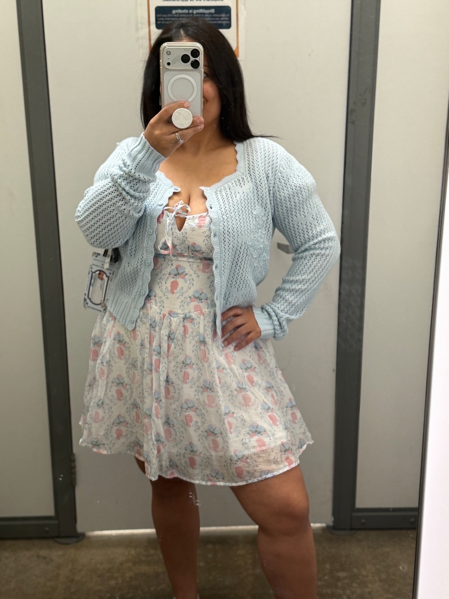 Walmart Bridgerton collection! @walmart #walmart 

#LTKFestival #LTKU #LTKootd