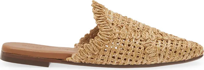 CHOCOLAT BLU | Nordstrom