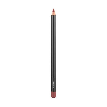 Mac Lip Pencil 0.05oz/1.45g New In Box | Walmart (US)