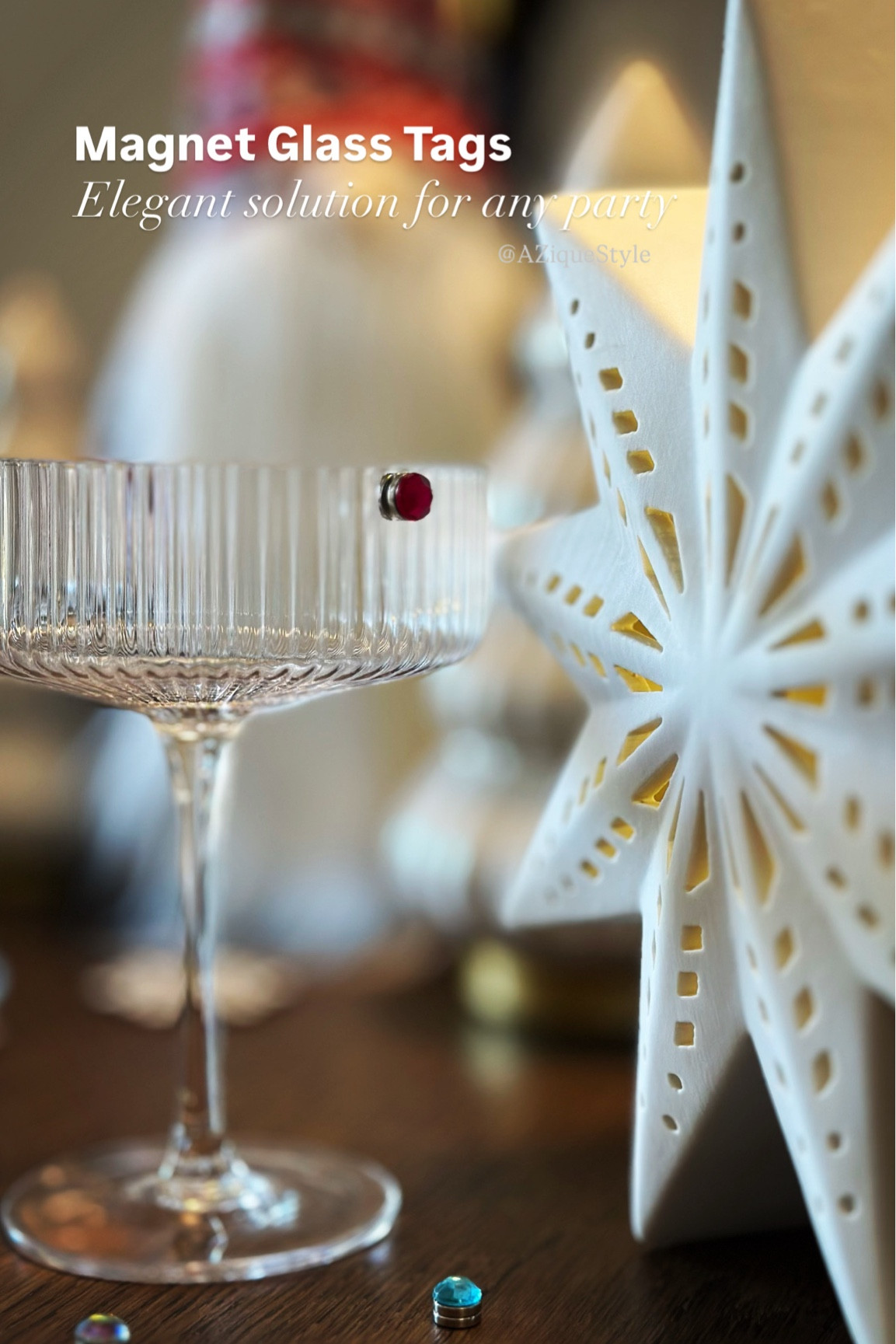 #LTKHoliday #LTKParties #LTKGiftGuide