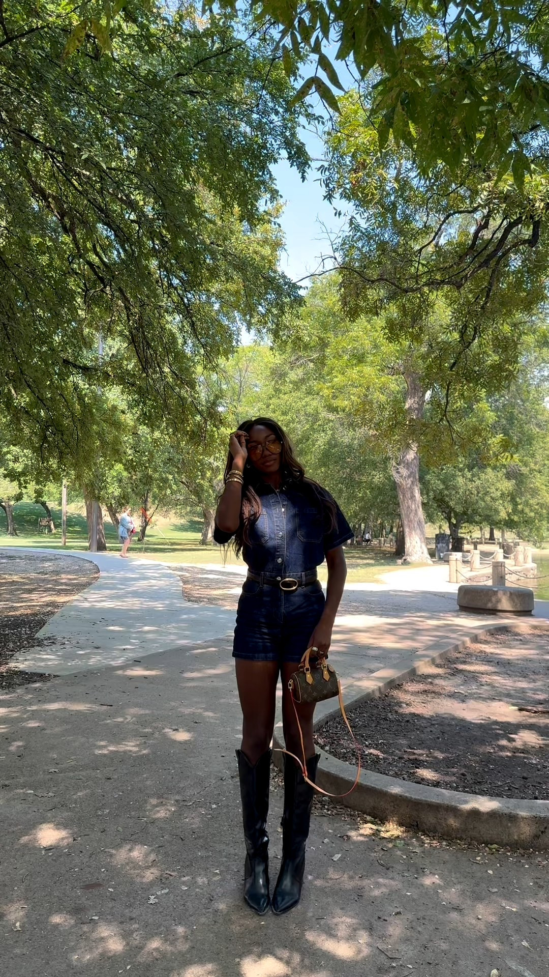 Fall wardrobe loading….

#LTKStyleTip #LTKTall #LTKSeasonal