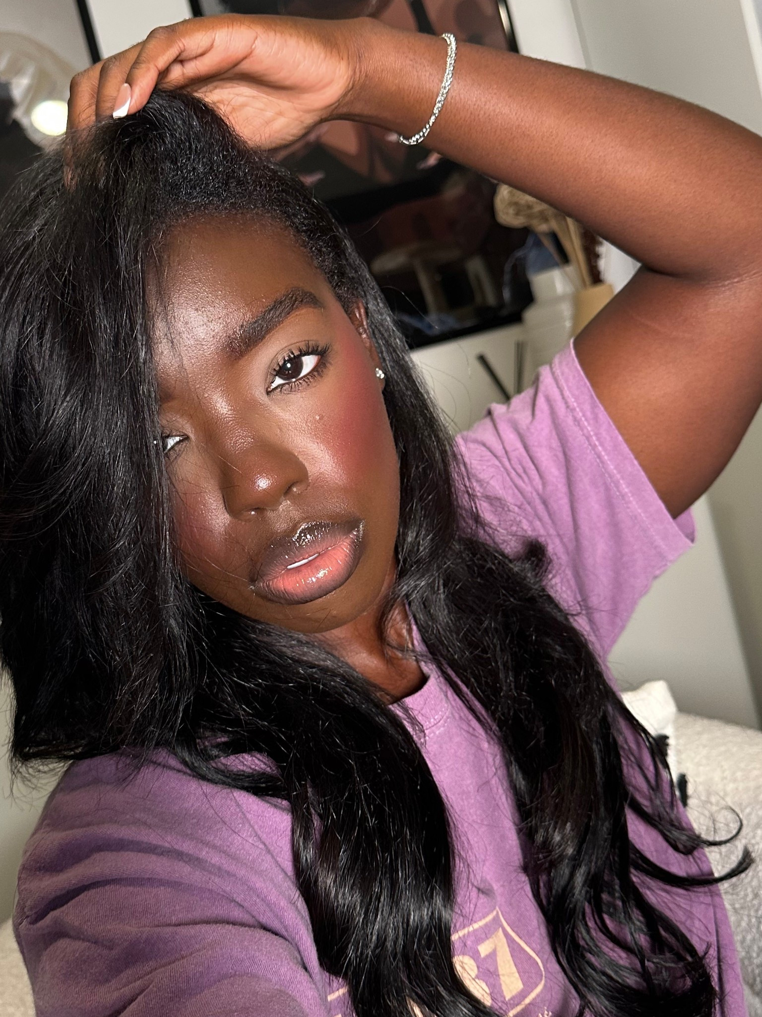This beat came out SO GOOD thanks to about-face which is exclusively available at Ulta Beauty. My
personal favorites from the brand are the lip glosses and the foundation!
Everything I used is linked is in this post, so happy shopping besties 🤍

#ulta #ultabeauty #ad

#LTKFindsUnder50 #LTKStyleTip #LTKBeauty