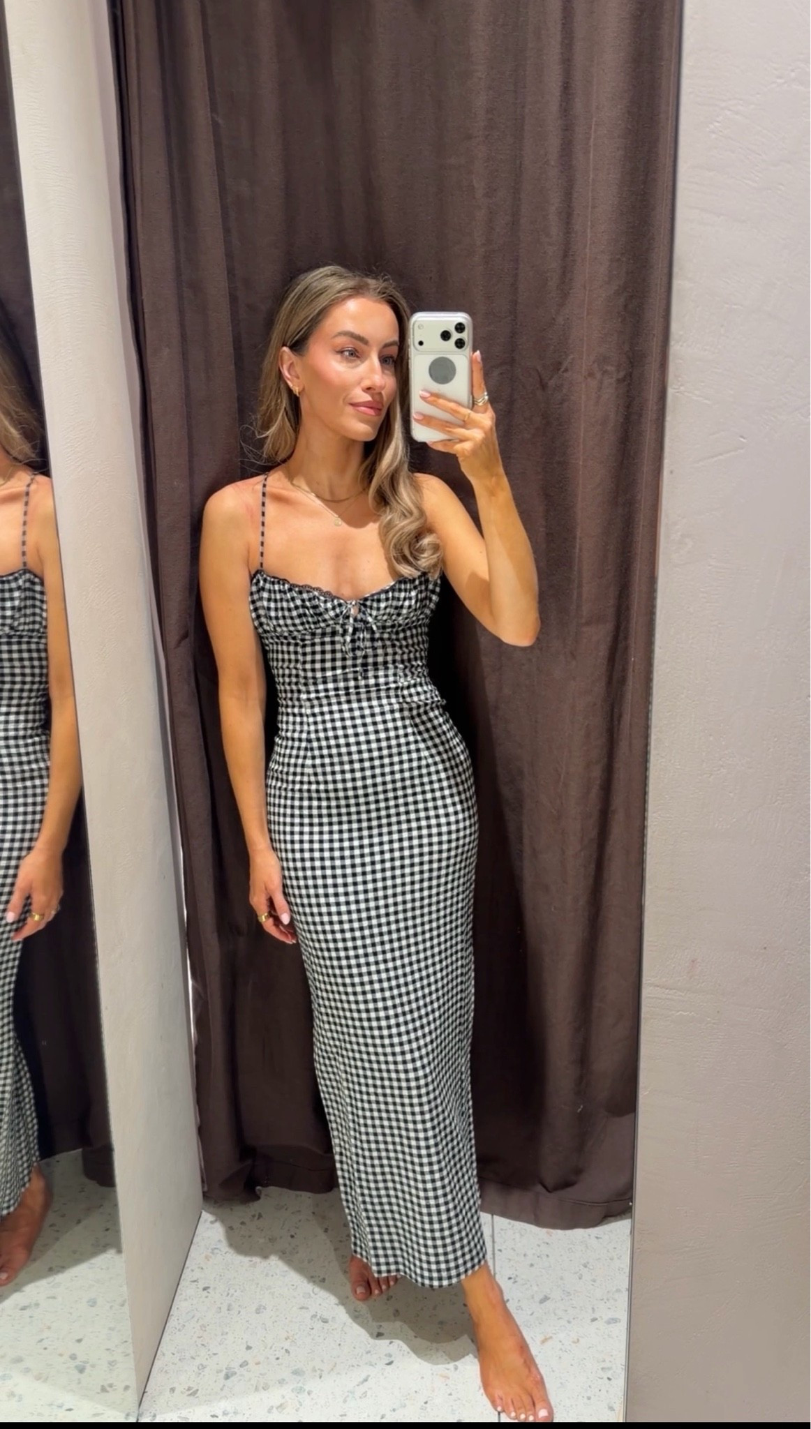 #LTKstyletip #LTKdresses #LTKspring