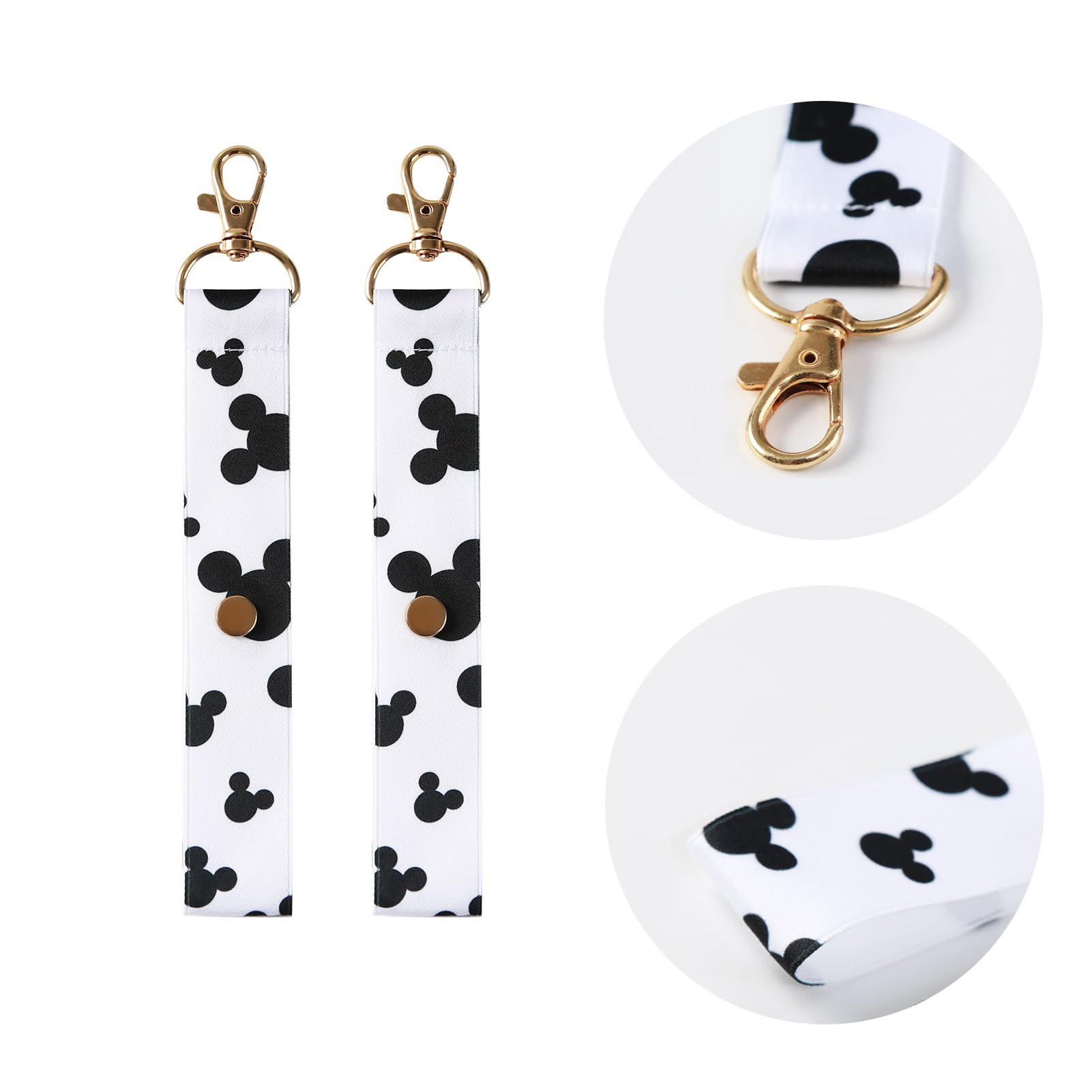 Brand: Furutonhe | Amazon (US)