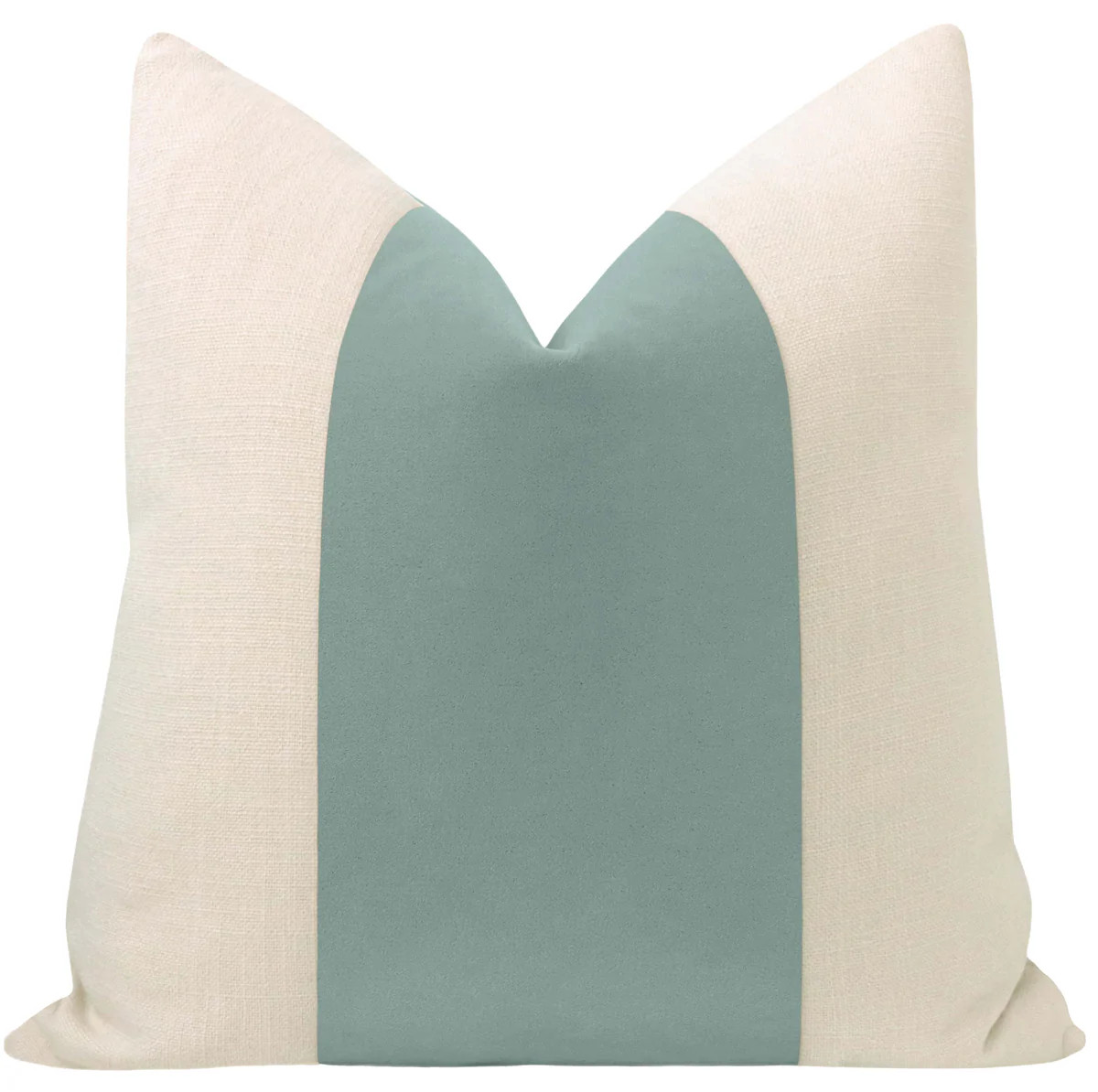 PILLOWS | LITTLE DESIGN LLC