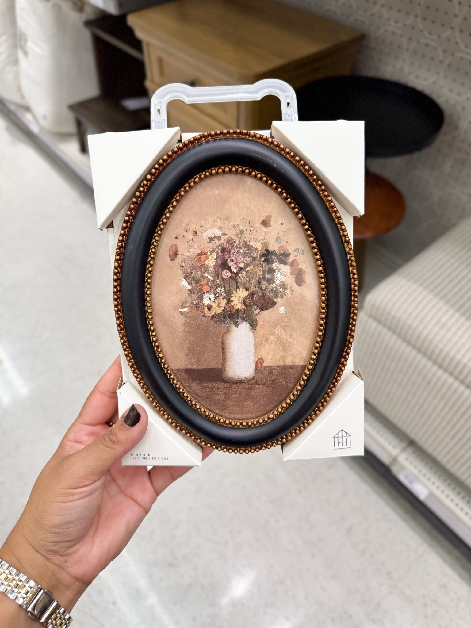 Only $10! So cute for your kitchen. 

target finds, target home

#LTKHome #LTKSaleAlert