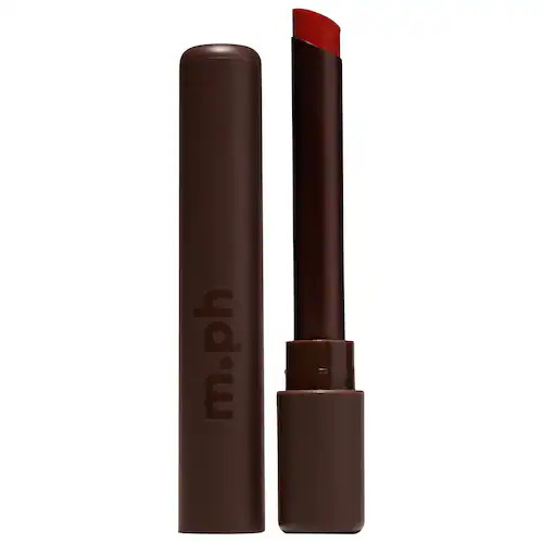 Lip Ciggy Sheer Lipstick Balm | Sephora (US)