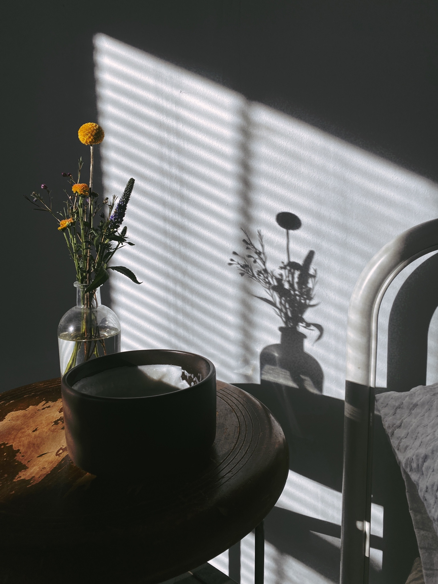 🌼🌼🌼 

#LTKhome #LTKfindsunder50 #LTKstyletip