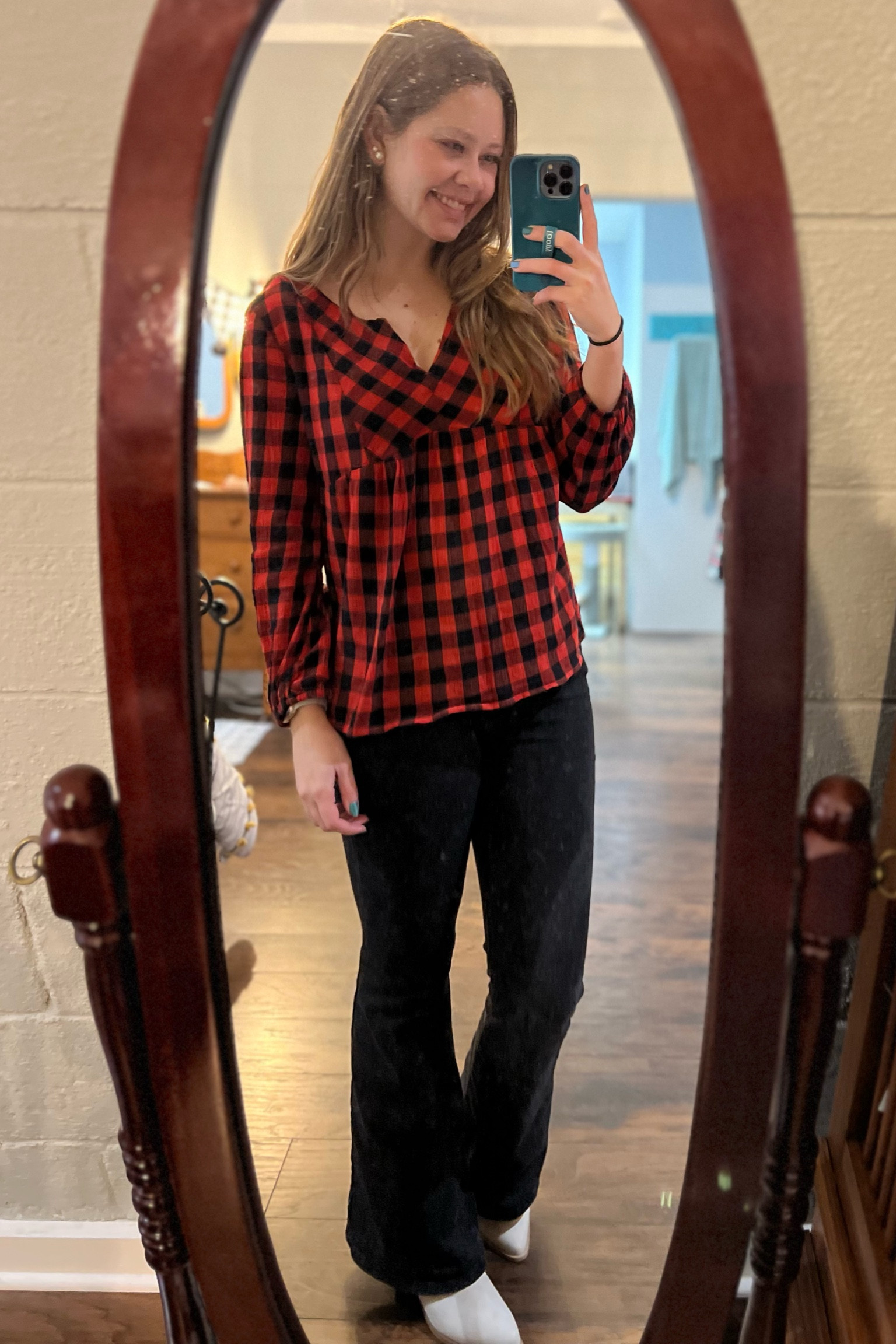 holiday outfit, holiday party, christmas outfit, christmas eve outfit, outfit inspo 

#LTKstyletip #LTKSeasonal #LTKHoliday