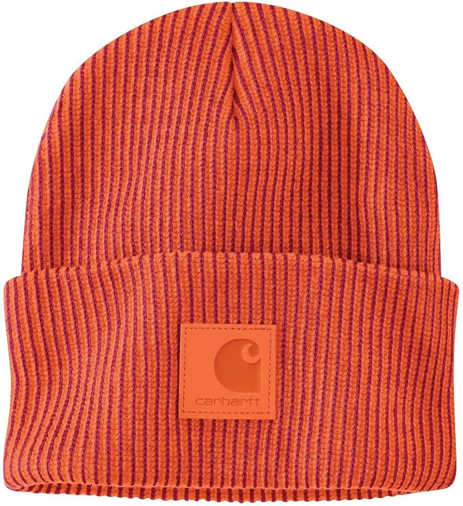 Carhartt | Amazon (US)