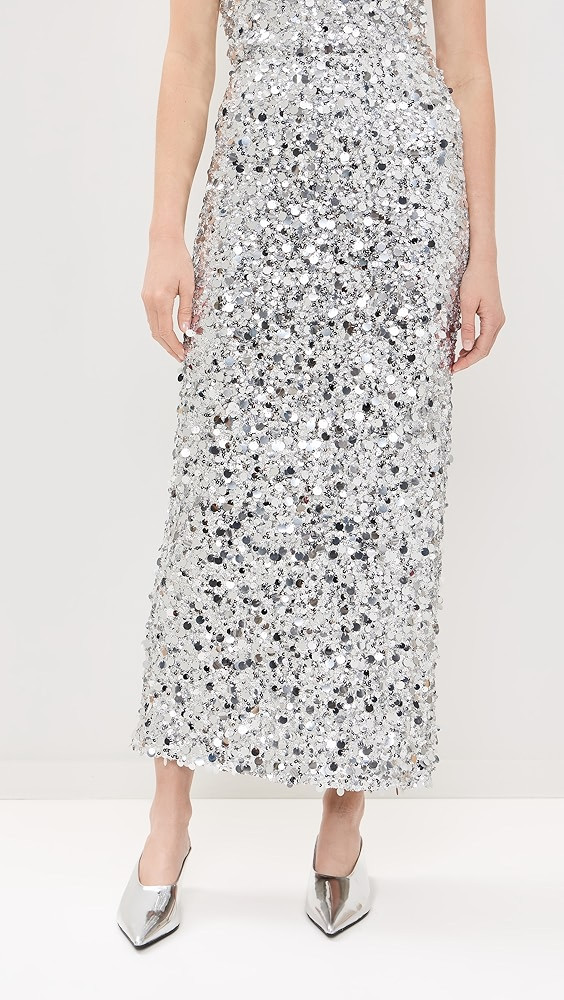 Show Me Your Mumu | Shopbop