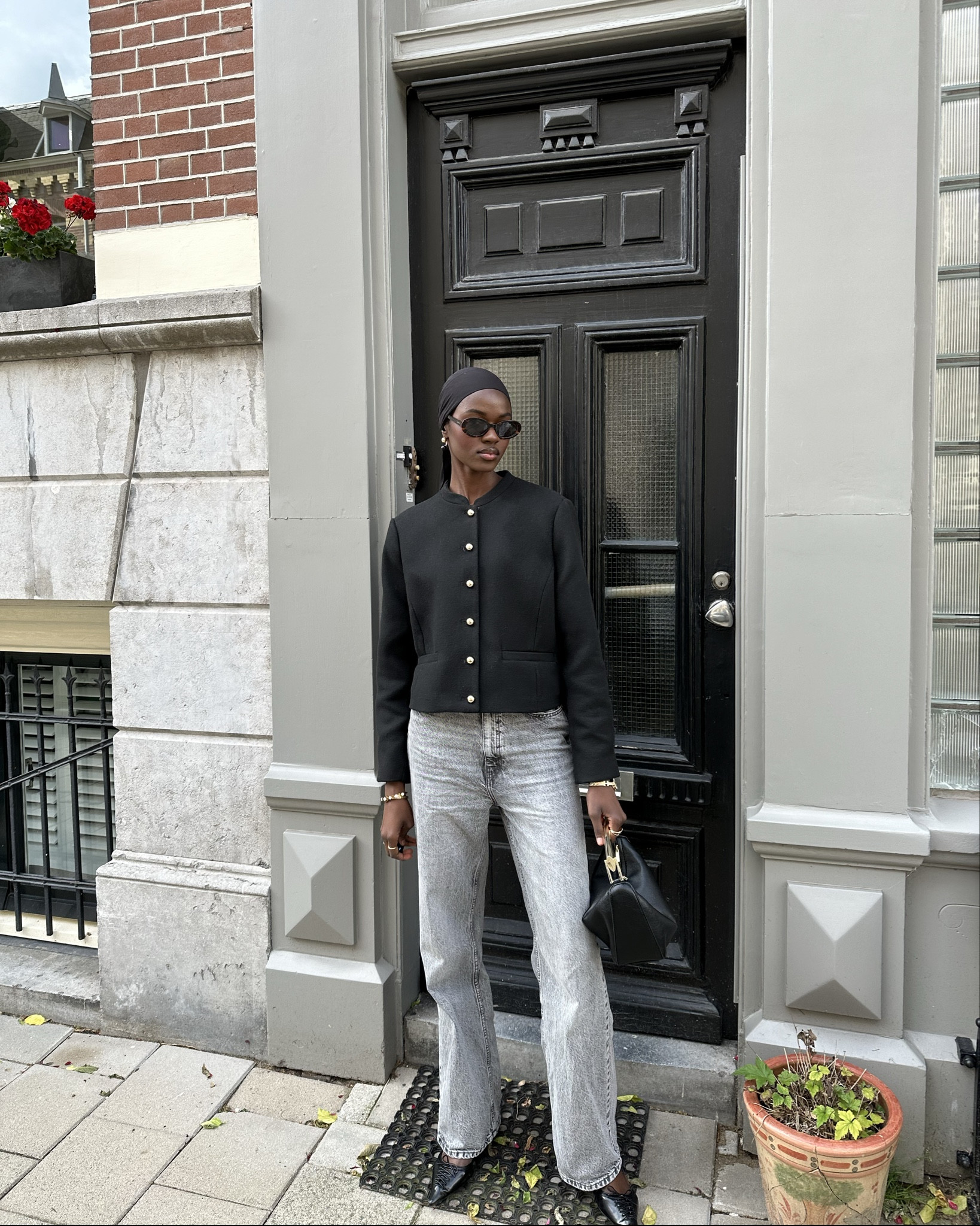 #LTKmodest #LTKstyletip #LTKeurope