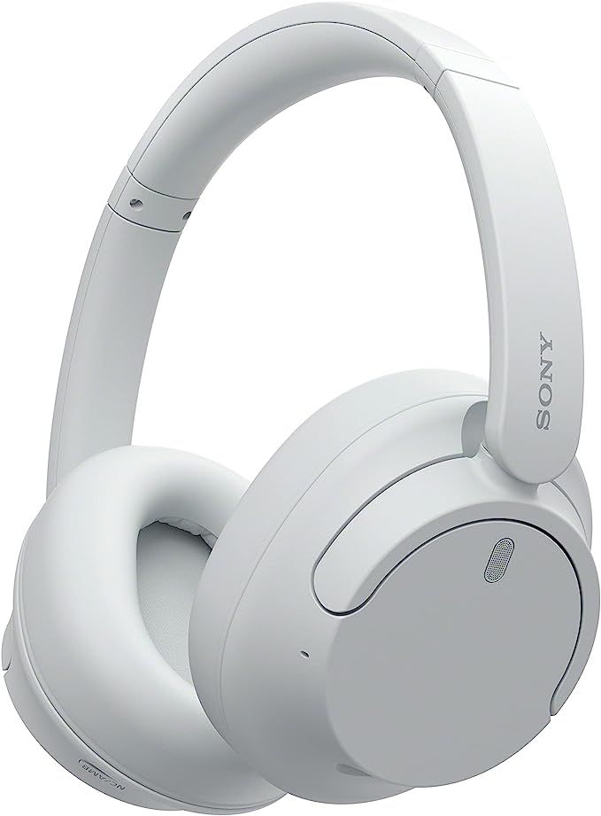 Sony WH-CH720N Noise Cancelling Wireless Bluetooth Headphones - Up to 35 hours battery life and Q... | Amazon (UK)
