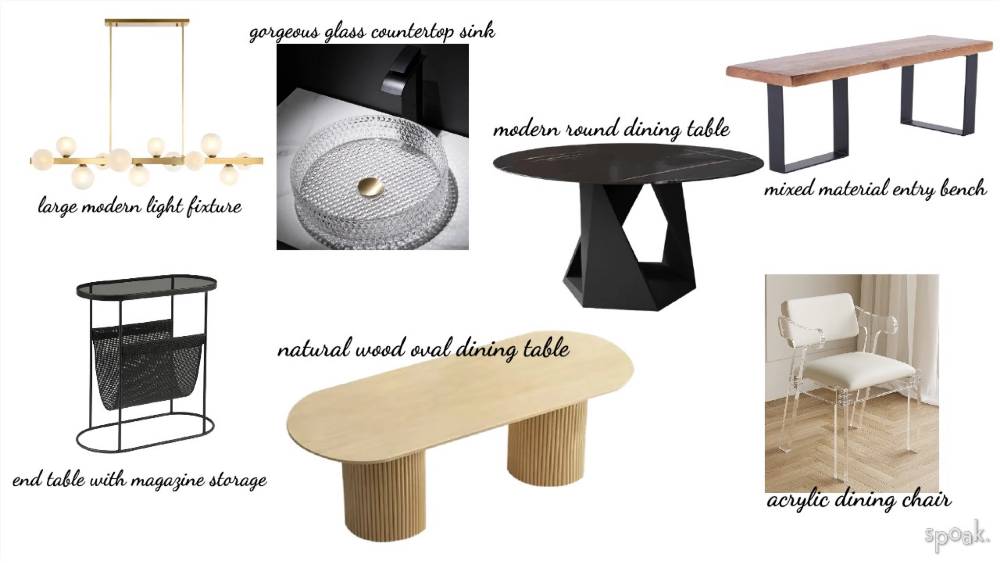 Homary sale items I love!! 

#LTKsalealert #LTKhome #LTKSale