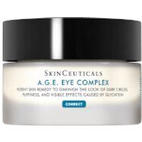SkinCeuticals A.G.E. Eye Complex for Dark Circles 15g | Skinstore
