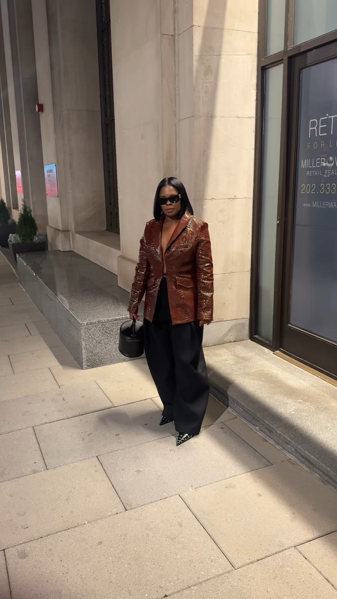 🥳🥳

#LTKootd #LTKMidsize #LTKHoliday