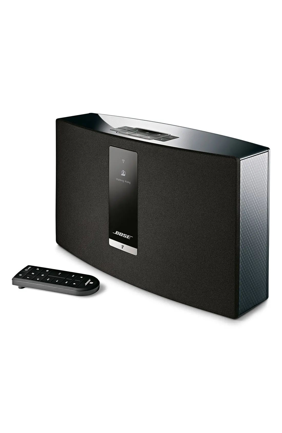 SoundTouch<sup>®</sup> 20 Series III Wi-Fi<sup>®</sup> Music System | Nordstrom