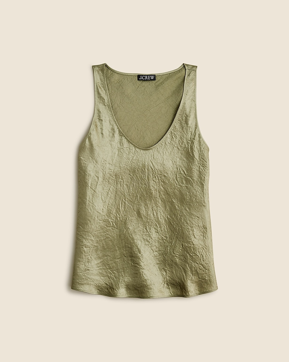 $39.50-$59.99 | J. Crew US