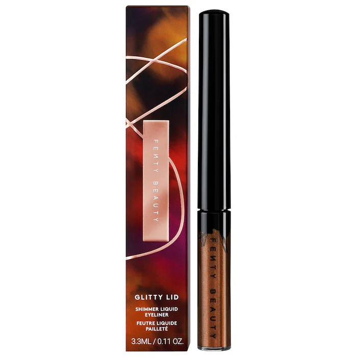 Fragrance | Sephora (CA)