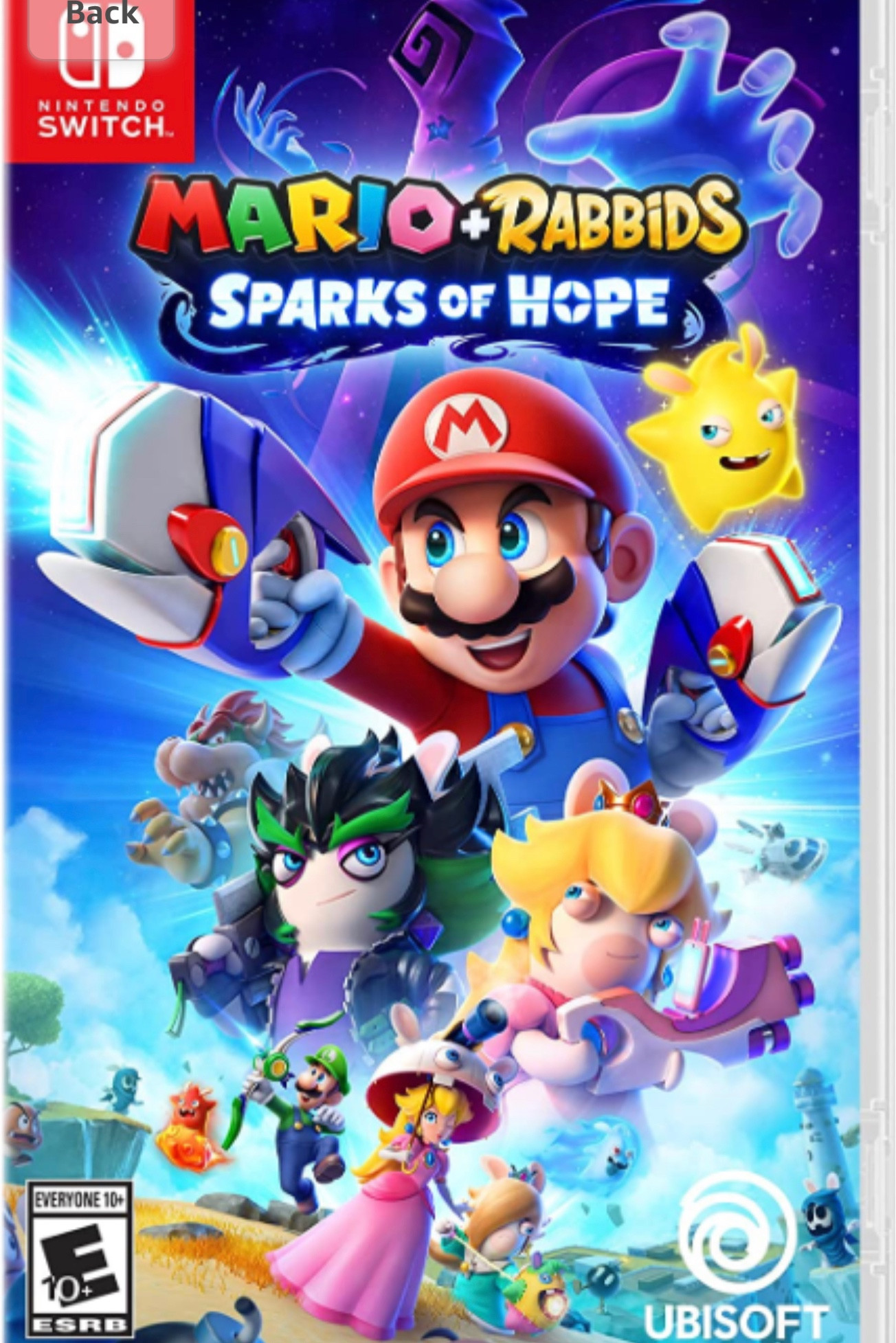 Add this to your gift list 

#LTKGiftGuide